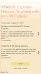 Mobile Preview