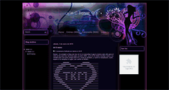 Desktop Preview
