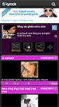 Mobile Preview