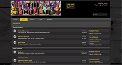 Desktop Preview