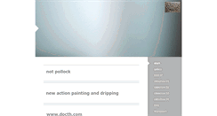 Desktop Preview