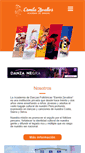 Mobile Preview