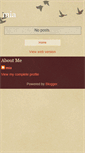Mobile Preview