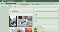 Desktop Preview