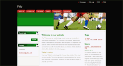 Desktop Preview