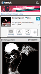 Mobile Preview