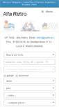Mobile Preview