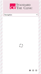 Mobile Preview