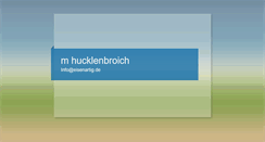 Desktop Preview