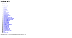 Desktop Preview