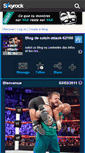 Mobile Preview
