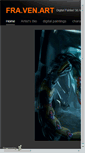 Mobile Preview
