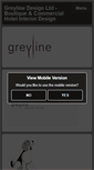 Mobile Preview