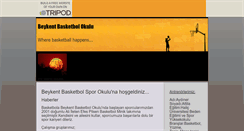 Desktop Preview