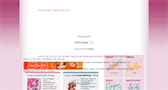 Desktop Preview