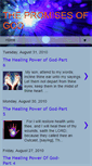 Mobile Preview