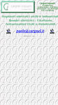 Mobile Preview