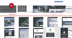 Desktop Preview