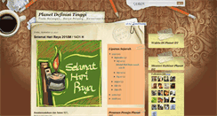 Desktop Preview