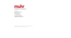 Desktop Preview