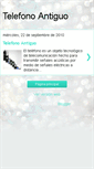 Mobile Preview