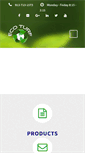 Mobile Preview