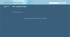 Desktop Preview