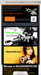 Mobile Preview