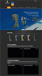Mobile Preview