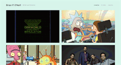 Desktop Preview