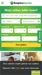 Mobile Preview