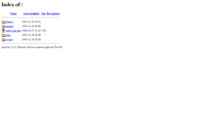 Desktop Preview