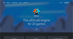 Desktop Preview