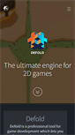 Mobile Preview
