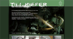 Desktop Preview