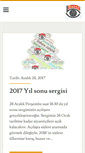 Mobile Preview
