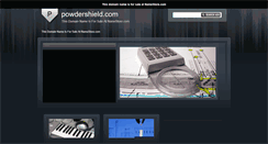 Desktop Preview