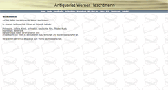 Desktop Preview