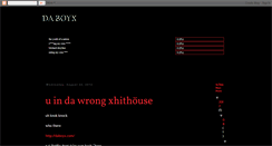 Desktop Preview