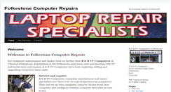 Desktop Preview