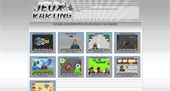 Desktop Preview