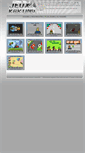 Mobile Preview