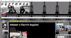 Desktop Preview