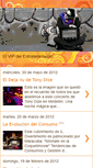 Mobile Preview