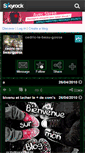 Mobile Preview