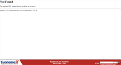 Desktop Preview