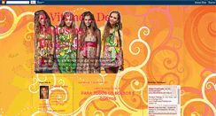 Desktop Preview