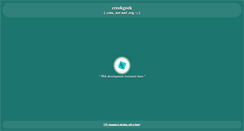 Desktop Preview