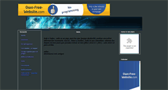Desktop Preview