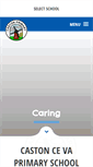 Mobile Preview